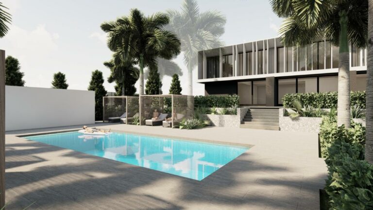 Valley Boutique Hotel